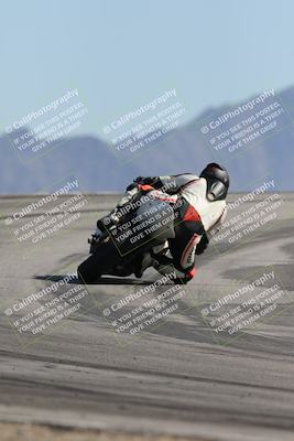 media/Oct-26-2025-Race Pace (Sun) [[c1447ca738]]/Verified/7-Turn 12 Backside (1135am)/